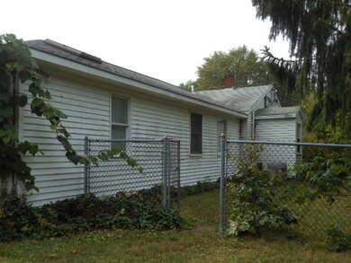 115 Hartsuff St, Rockland, MA 02370 - photo 5