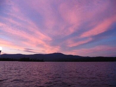 15 16 17 18 19 Whortleberry Island, Tuftonboro, NH 03816 - photo 3