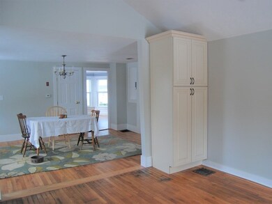 78 Grove St, Hopkinton, MA 01748 - photo 5