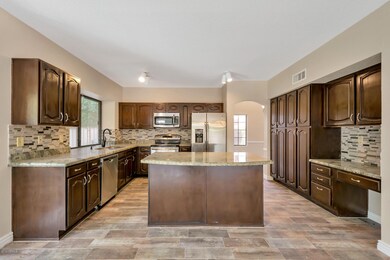 9680 S Dromedary Dr, Tempe, AZ 85284 - photo 3