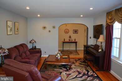 2306 E West Hwy, Silver Spring, MD 20910 - photo 4