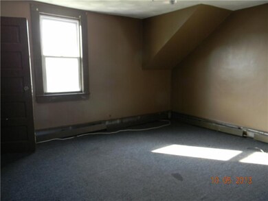 26 John St, Johnston, RI 02919 - photo 6