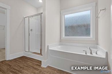 26809 Kyle Ln, Athens, AL 35613 - photo 6