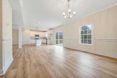 4120 Berkeley Place Dr, Roanoke, VA 24018 - photo 5