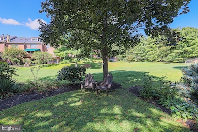 16 Meadow Run Ct, Sparks Glencoe, MD 21152 - photo 6