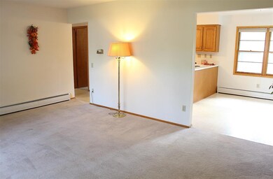 5169 Old Indian Trail, Fitchburg, WI 53711 - photo 7