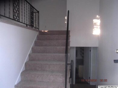 126 Ivanhoe Ln, Rainbow City, AL 35906 - photo 6