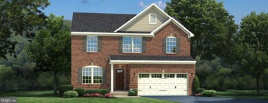 1081 Countryside Rd unit LR MILAN, Seven Valleys, PA 17360 - photo 6