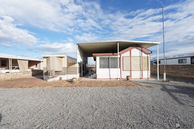 13200 E 45th Dr, Yuma, AZ 85367 - photo 6