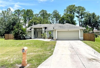 1912 Lorna Ave, Lehigh Acres, FL 33972 - photo 2