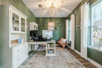 3617 Pilot Cir, Naples, FL 34120 - photo 4