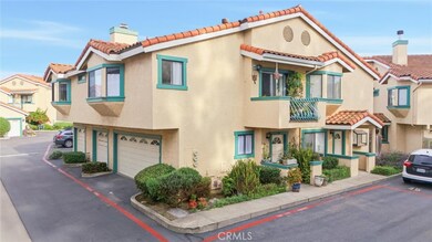 1277 Belridge St unit 4C, Oceano, CA 93445 - photo 7