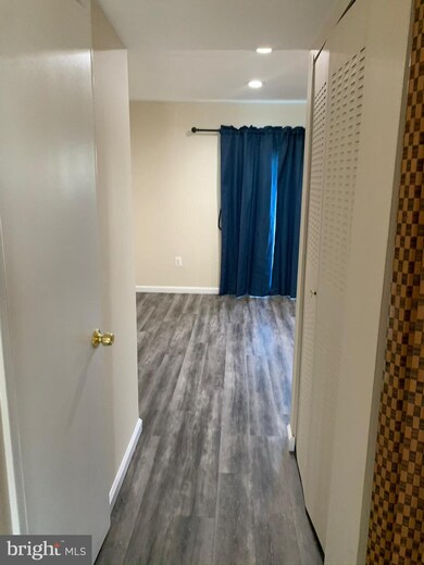 6425 Lamplighter Ridge, Glen Burnie, MD 21061 - photo 2