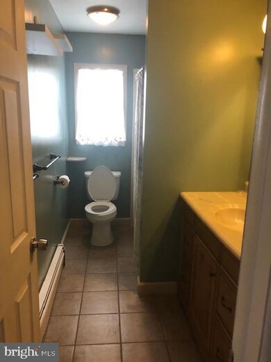 725 Gibraltar Rd, Reading, PA 19606 - photo 4