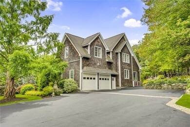 332 Log Rd, Smithfield, RI 02917 - photo 3