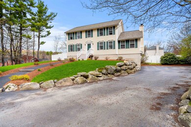 301 Londonderry Turnpike, Hooksett, NH 03106 - photo 2