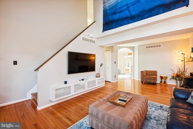 3670 7th Ave, Edgewater, MD 21037 - photo 7