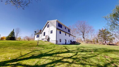 643 Bald Hill Rd, New Gloucester, ME 04260 - photo 4