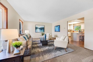 3834 E 134th Ct, Thornton, CO 80241 - photo 3