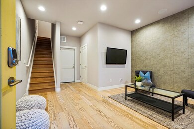 1098 Navajo St, Denver, CO 80204 - photo 5