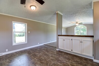 1115 N County Road 1600 E, Villa Grove, IL 61956 - photo 4
