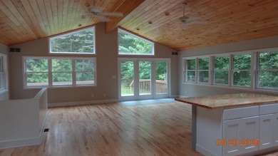 4562 Dobie Rd, Okemos, MI 48864 - photo 4