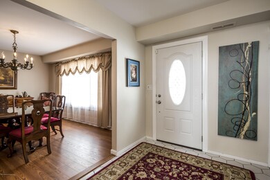 05_foyer