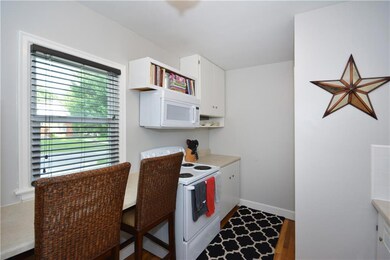 1625 47th St, Des Moines, IA 50310 - photo 7