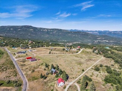 46 Kolob Ext 10