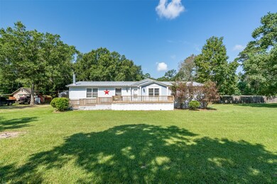 13311 Indian Ridge Dr, Old River-Winfree, TX 77535 - photo 4