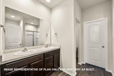 12431 Pelican Bay Dr, Houston, TX 77038 - photo 7