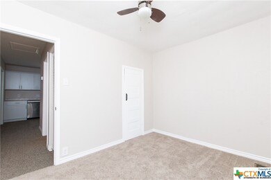 6851 Moffat Loop, Temple, TX 76502 - photo 6