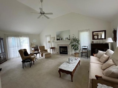 481 Buck Island Rd unit 17FA, West Yarmouth, MA 02673 - photo 7