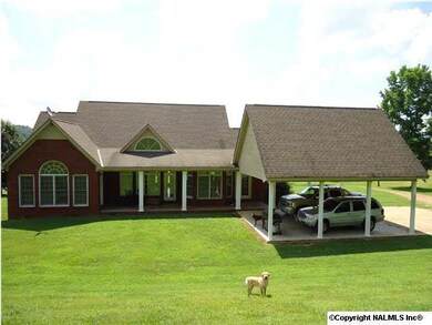 500 Hagan Rd, Prospect, TN 38477 - photo 3