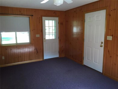 336 Alfred Rd, Sanford, ME 04073 - photo 4