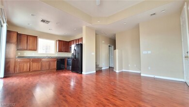 5385 Tinker Toy Ave, Las Vegas, NV 89139 - photo 4