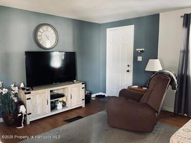 Living Rm