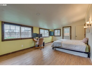 106 E Francis St, Molalla, OR 97038 - photo 4