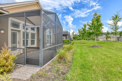 62 Calusa Crossing Drive ONLINE LOW RES-