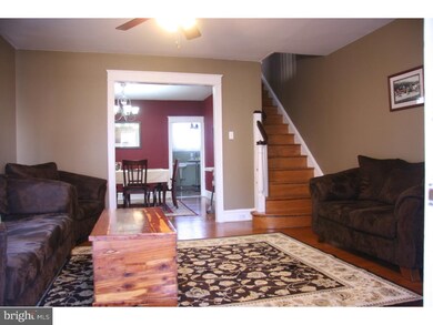 4027 Dayton Rd, Drexel Hill, PA 19026 - photo 4