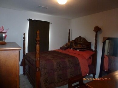 114 Radcliff Way unit Westwood Pointe, Anderson, SC 29621 - photo 7