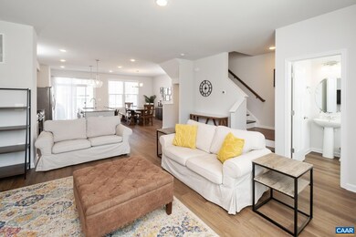 3410 Montague St, Charlottesville, VA 22902 - photo 5