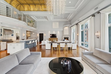 313 1st St unit 2A, Hoboken, NJ 07030 - photo 3