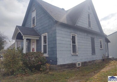 179 F St NE, Linton, IN 47441 - photo 3