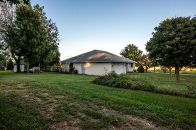 RE_10141 State Hwy TT-4