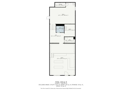 40 S Freedom Blvd, Provo, UT 84601 - photo 3