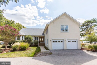 275 Beach Rd, Pasadena, MD 21122 - photo 4