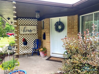 5739 E Rowland Rd, Toledo, OH 43613 - photo 7