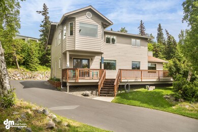 16231 Chasewood Ln, Anchorage, AK 99516 - photo 5