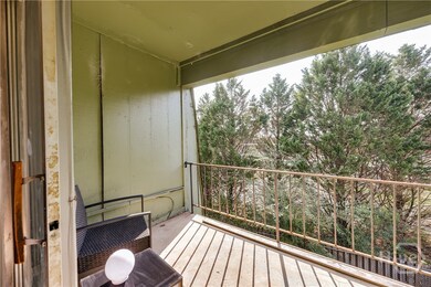 200 Scandia Cir unit 5, Athens, GA 30605 - photo 4